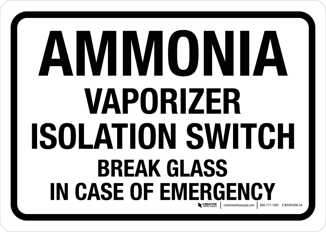 Best Vaporizers 2026: Top Portable and Desktop Picks