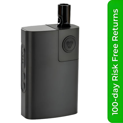 Rated Vaporizers of
