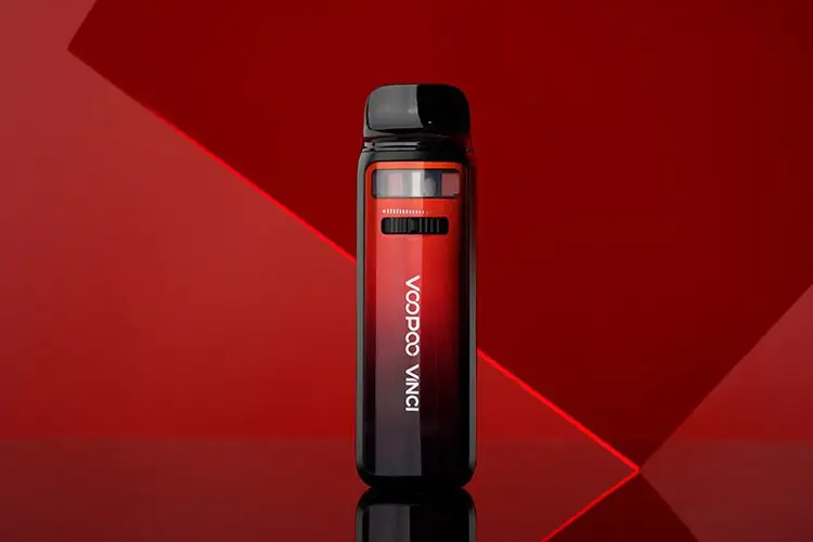 Rated Vaporizers