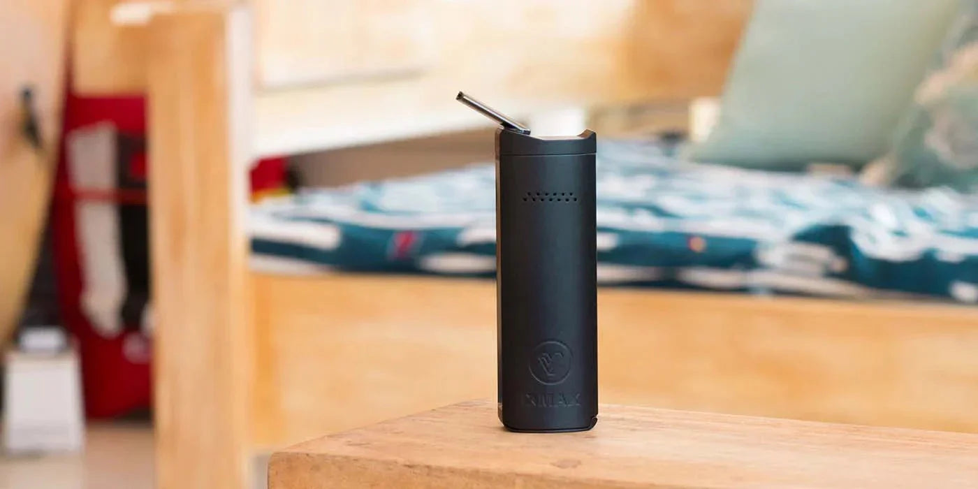 2026 Top Rated Vaporizers: The Ultimate guide to the Latest Portable and Desktop Models