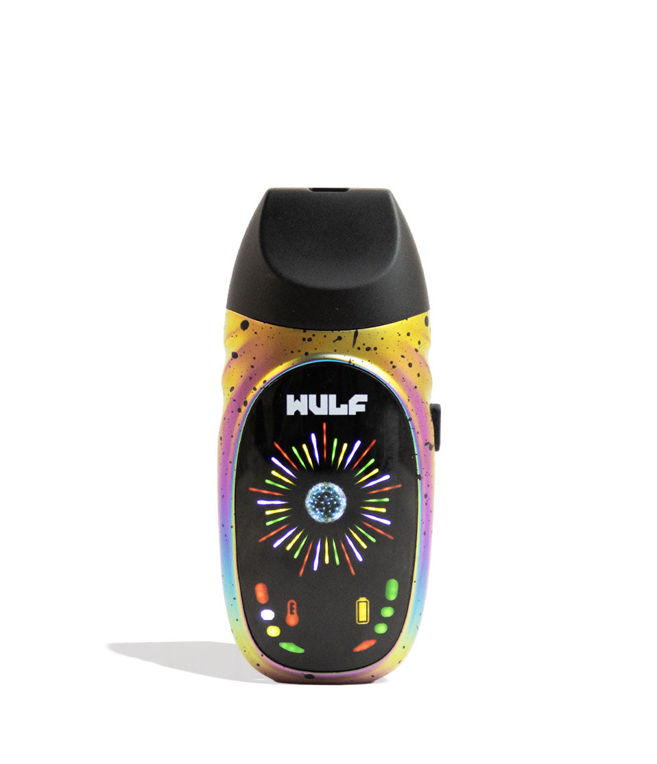 Rated Vaporizers