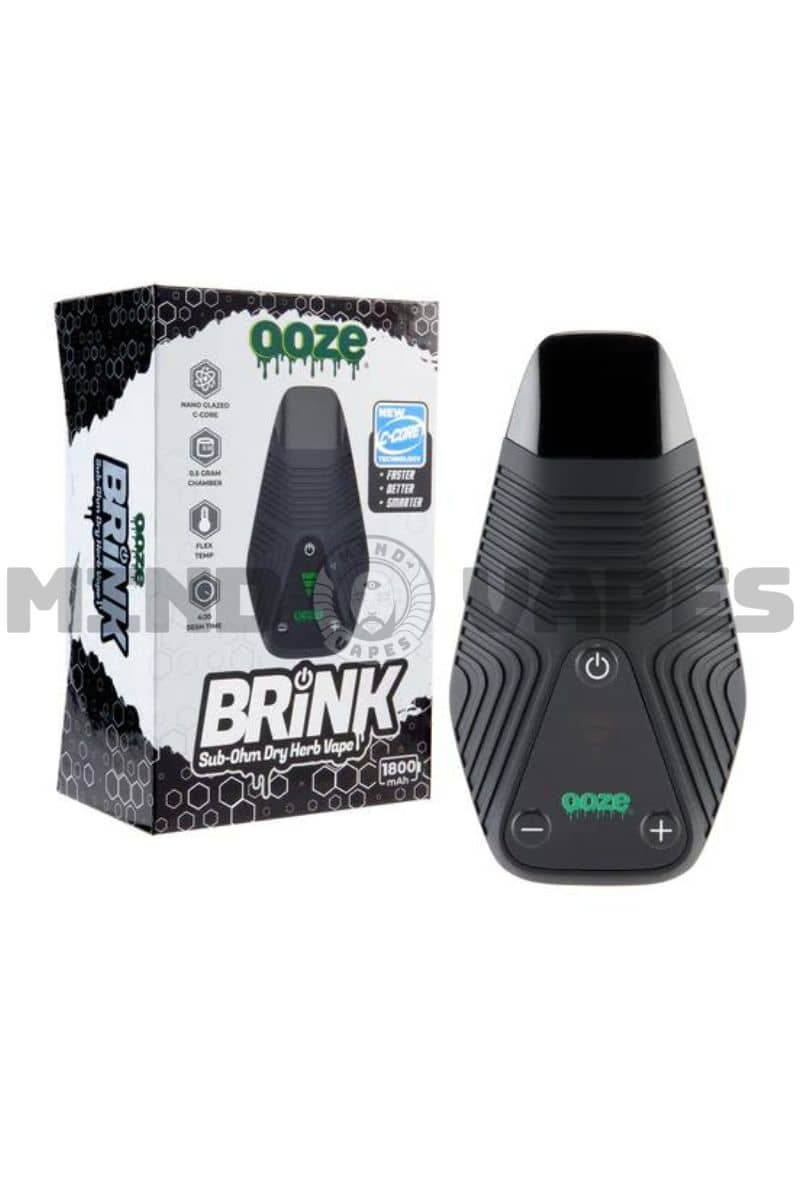 Vaporizer Buyer's