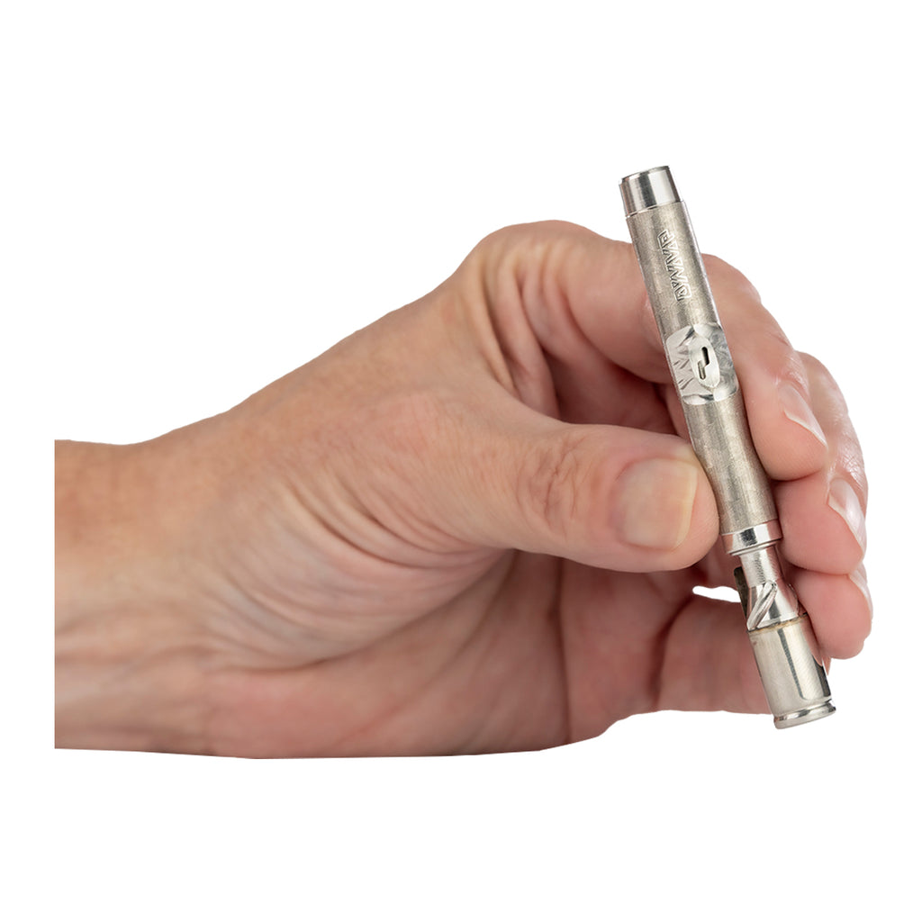 Vaporizer Buyer's