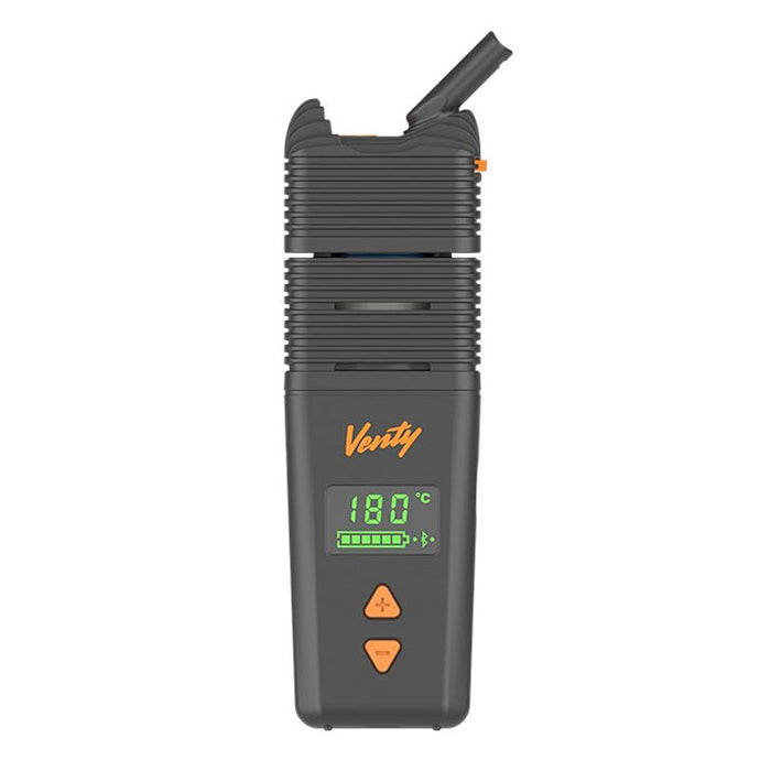 Vaporizer Buyer's