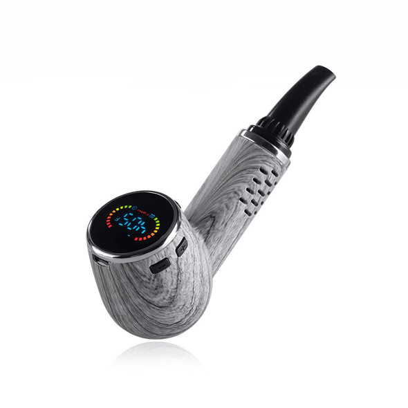 Vaporizers of