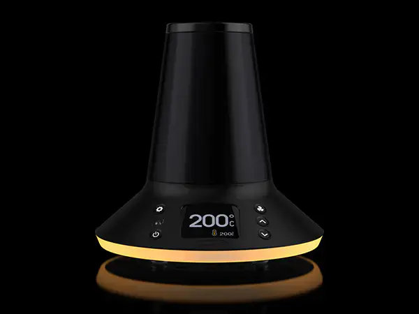 Vaporizer Showdown