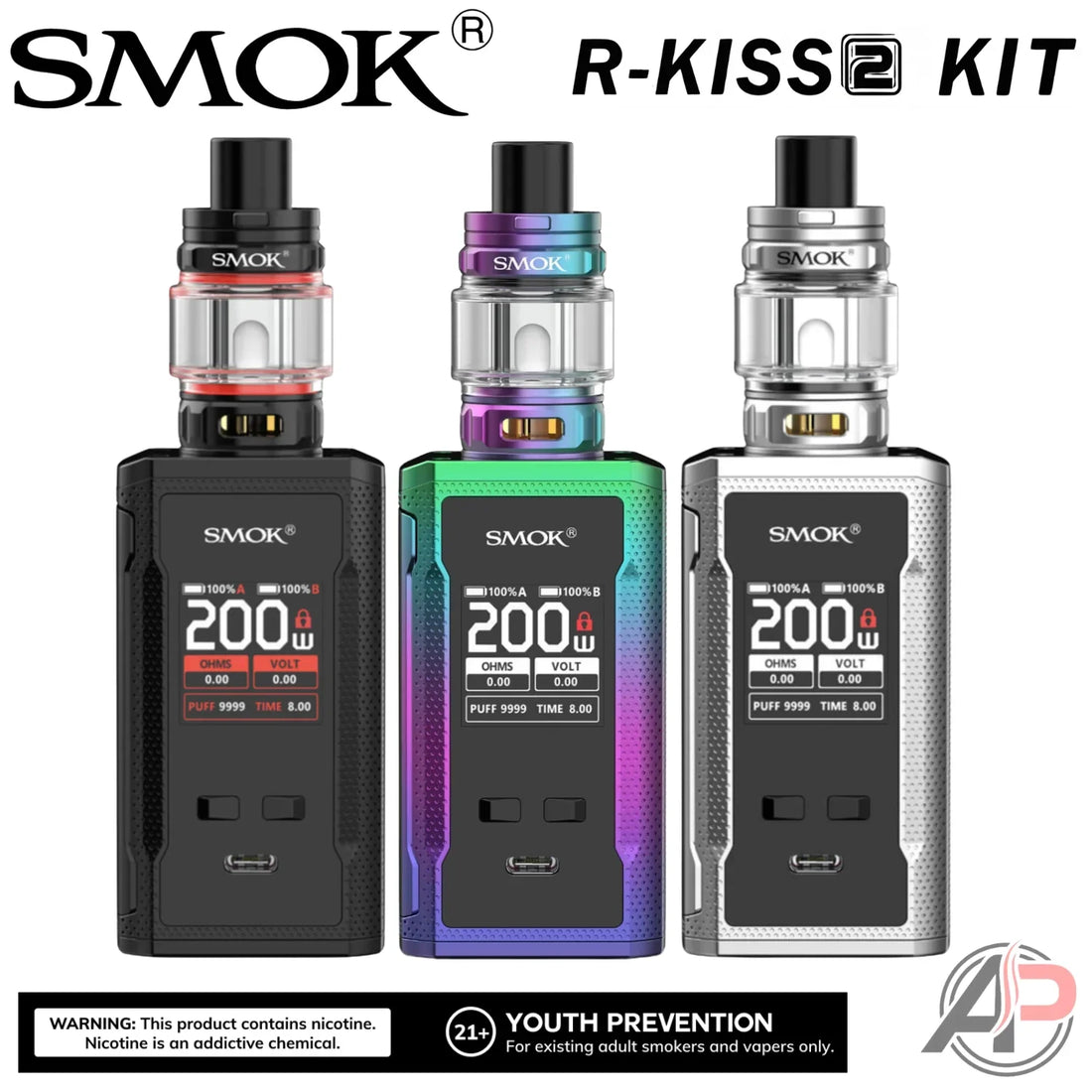 Vaporizer Showdown