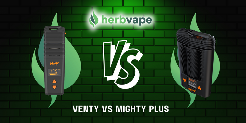 2026 Vaporizer Showdown: Top Rated Portable vs. Desktop Models for Every Budget