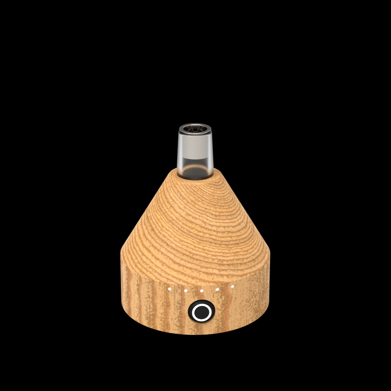 to Buying the Vaporizers