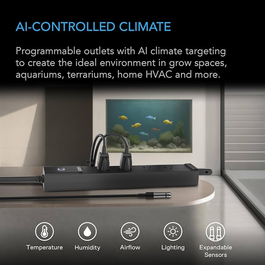 AI-Powered Vaporizers 2026: Smart Temperature Control and App Integration Guide