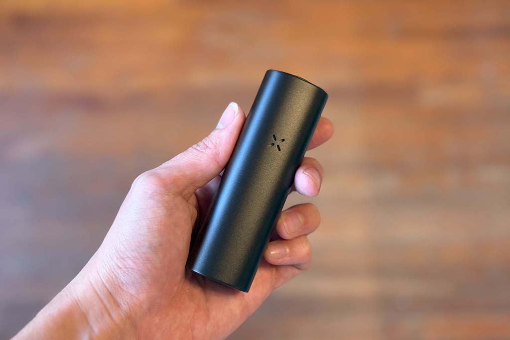 Vaporizer Reviews