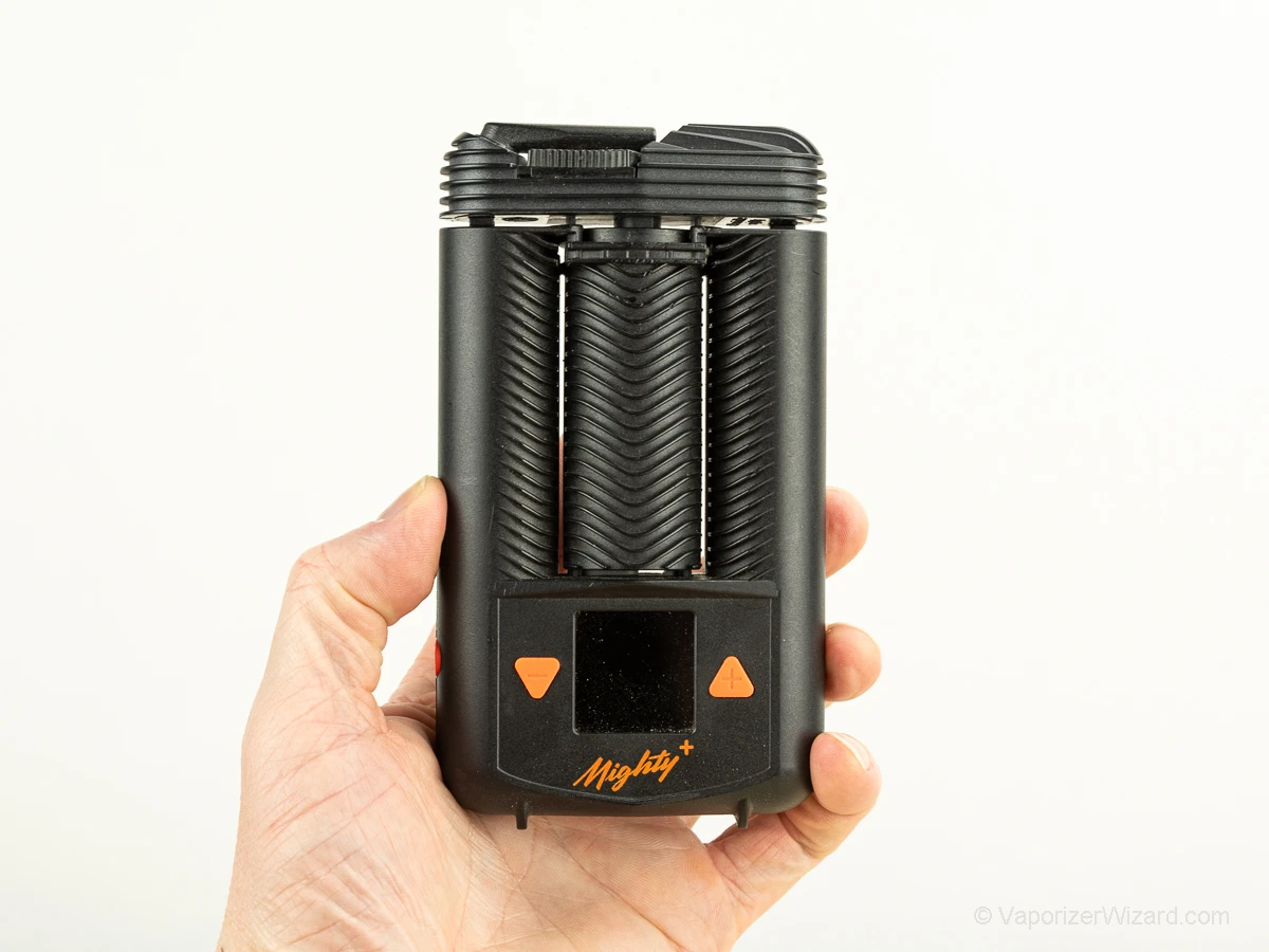 Vaporizer Reviews