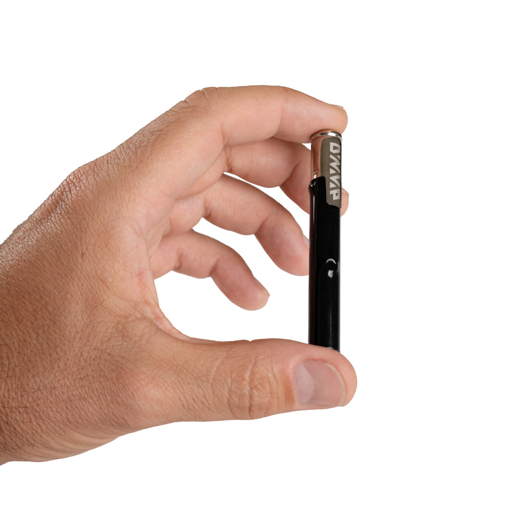 Vaporizer Buyer’s