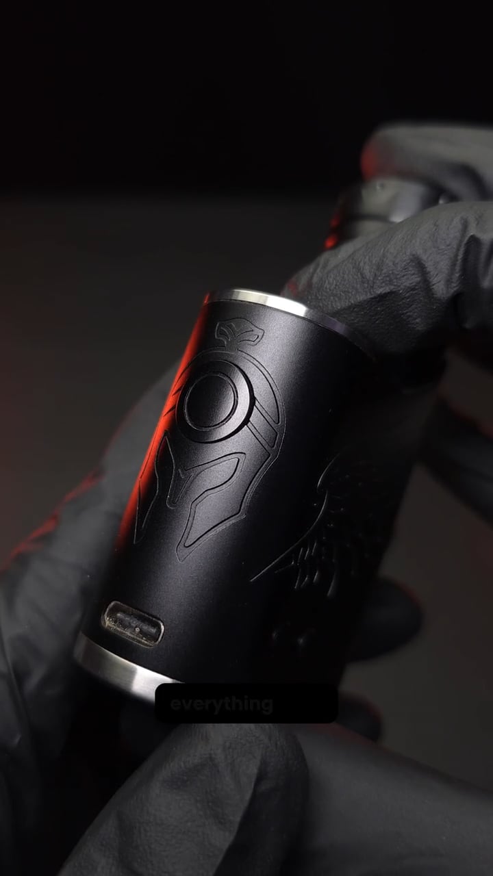 Vaporizer Showdown
