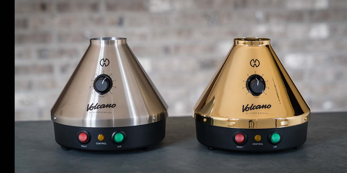 Vaporizers