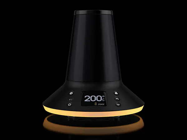 Vaporizer Showdown
