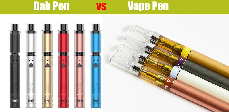 Vaporizer Showdown
