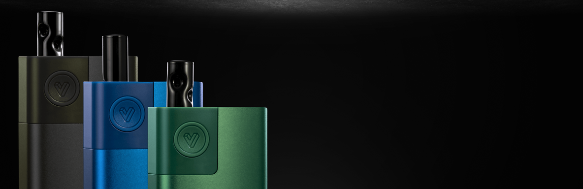 High-Quality Vaporizers Under $200 in 2026: Budget-Friendly Options That Don't Compromise