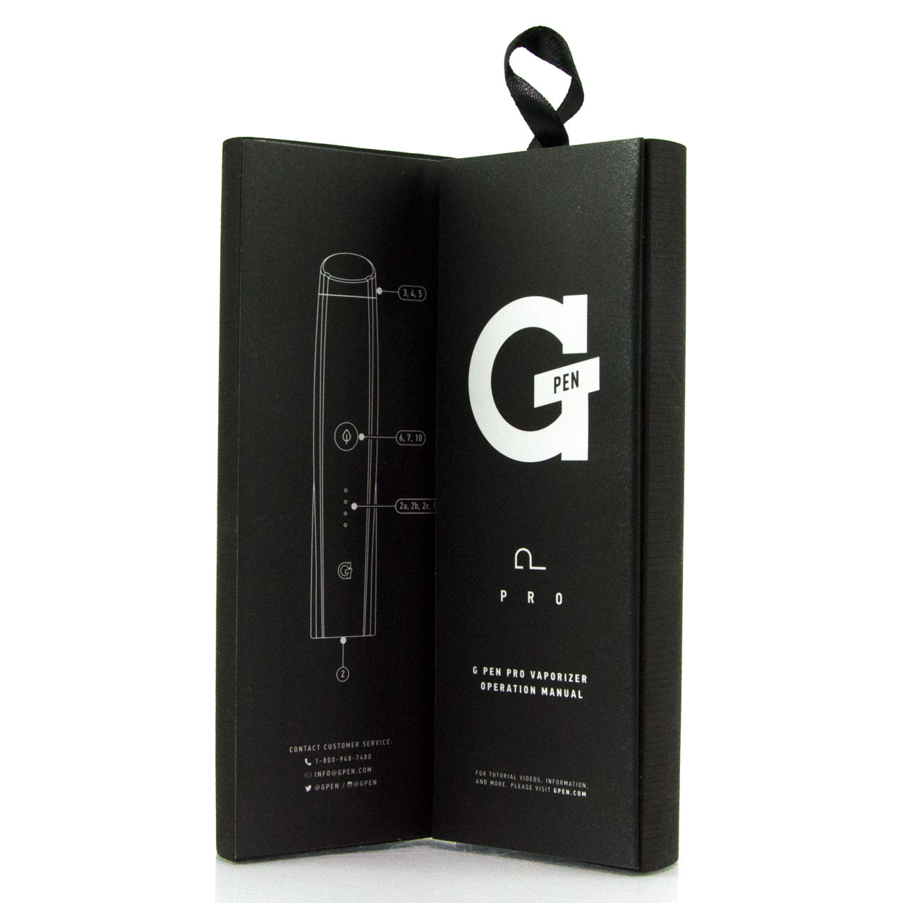 ’s Rated Portable Vaporizers