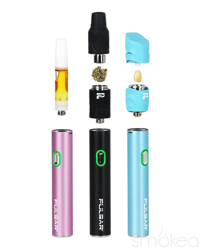 ’s Rated Portable Vaporizers