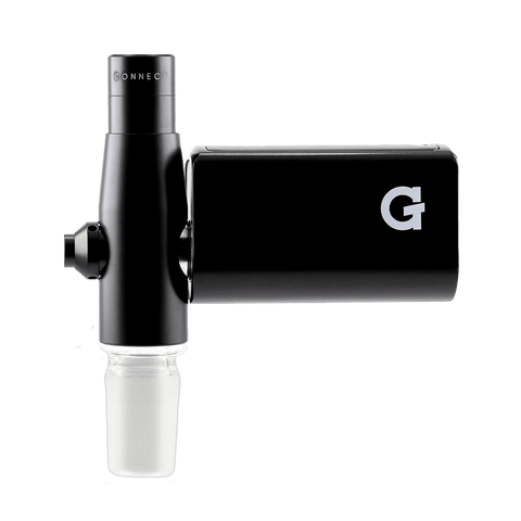 G Pen Connect vaporizer attachment Amazon