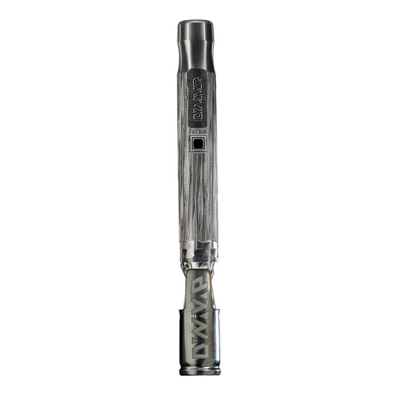 DynaVap M 2023 Vaporizer