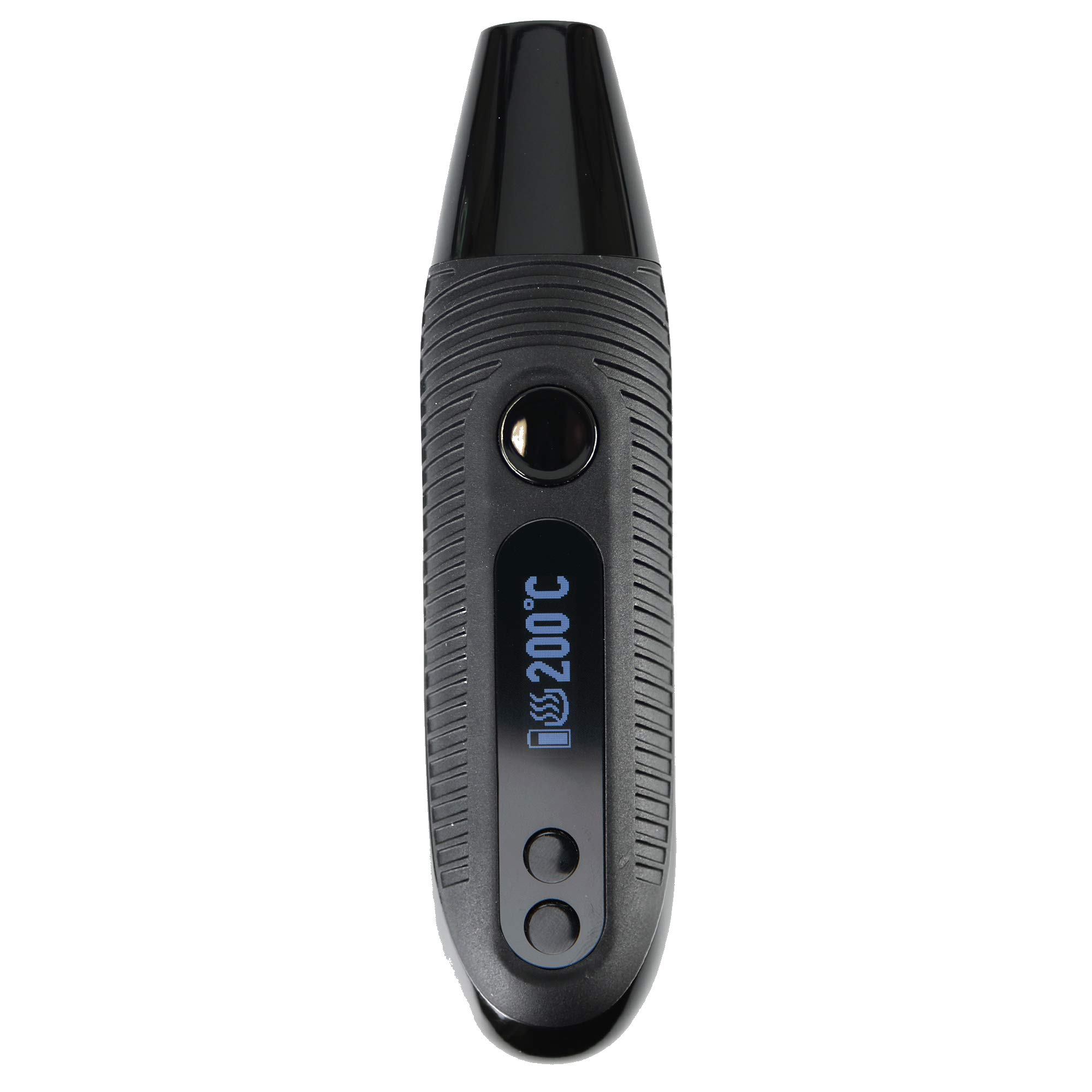 Boundless CFC 2.0 vaporizer