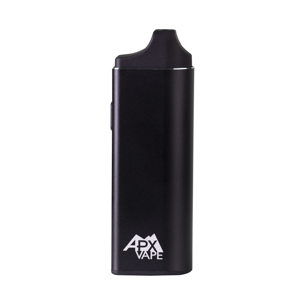 Pulsar APX V3 vaporizer