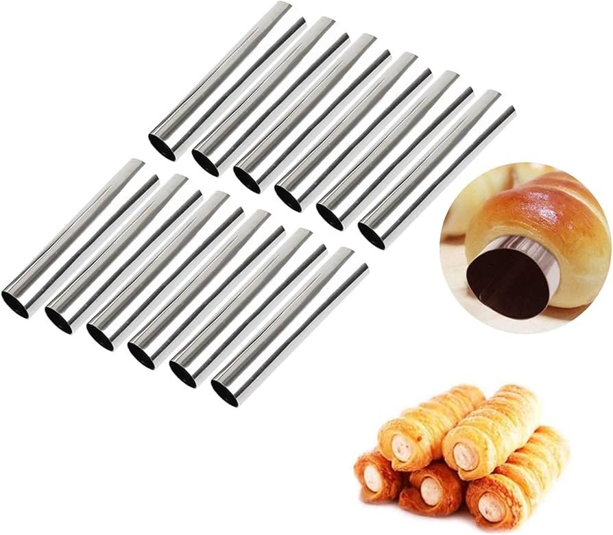 Cannoli Vaporizer desktop Amazon