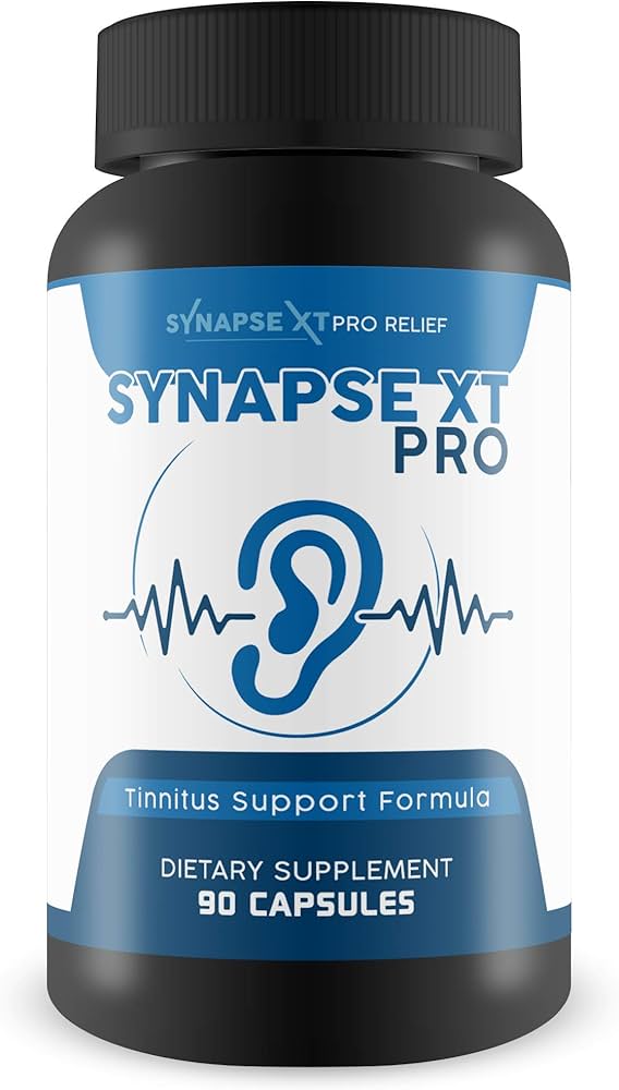 Synapse Vaporizer Pro