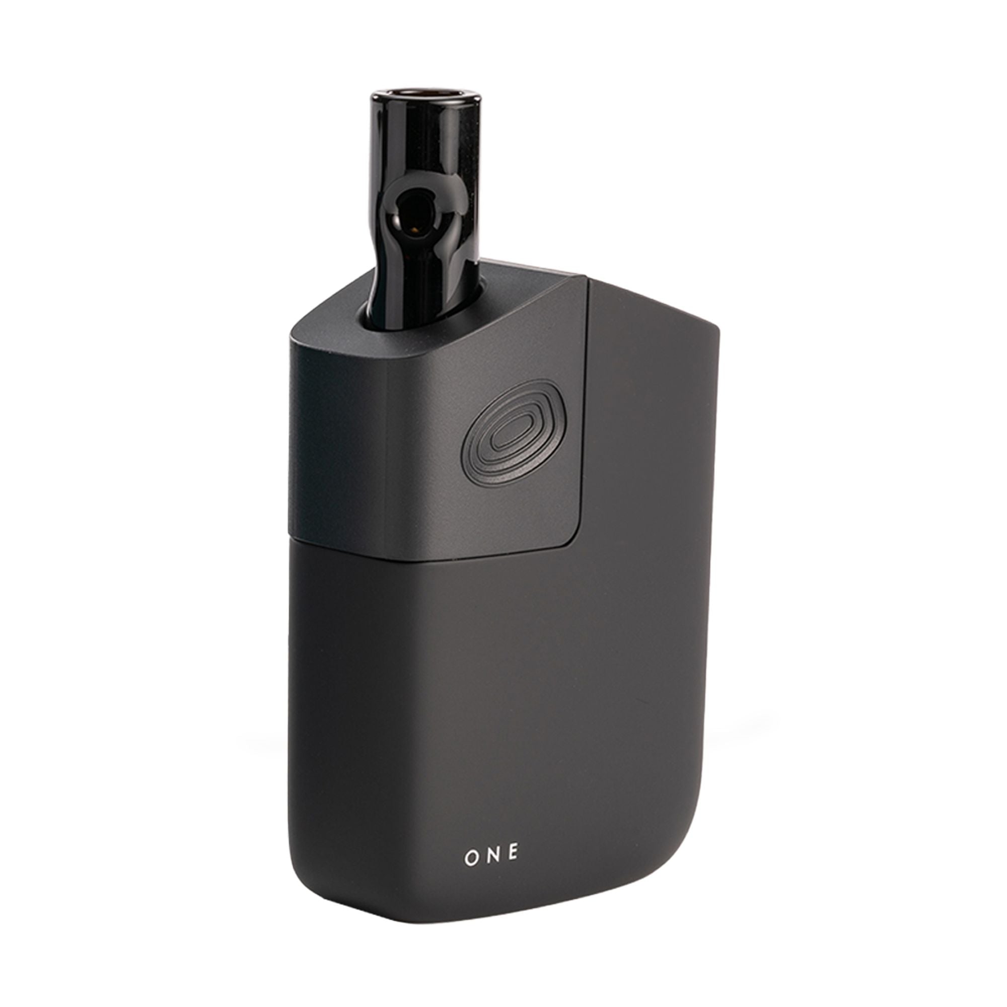 POTV One portable vaporizer Amazon