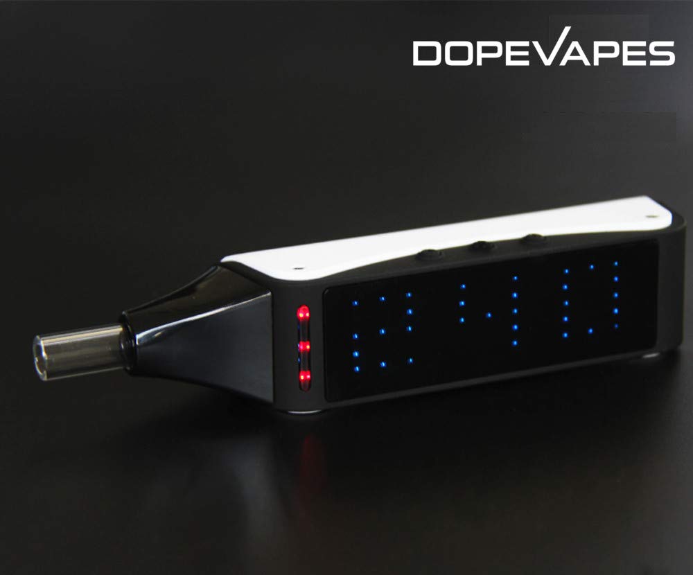 Fury Edge vaporizer Amazon