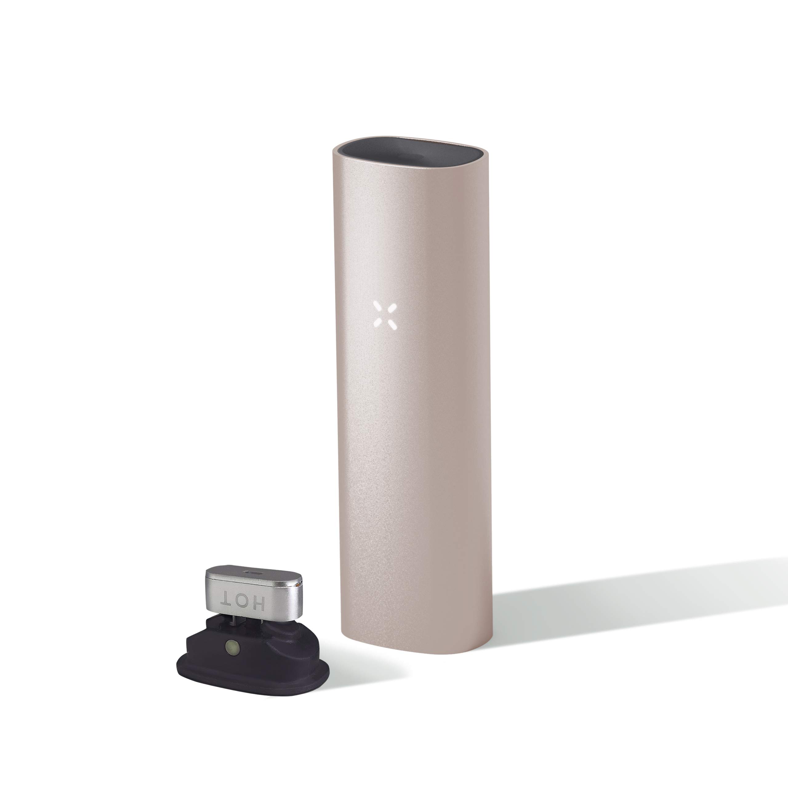 PAX 3 Vaporizer