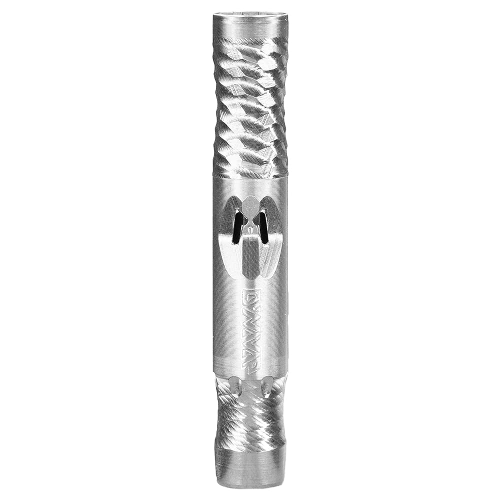 DynaVap M 2021 vaporizer