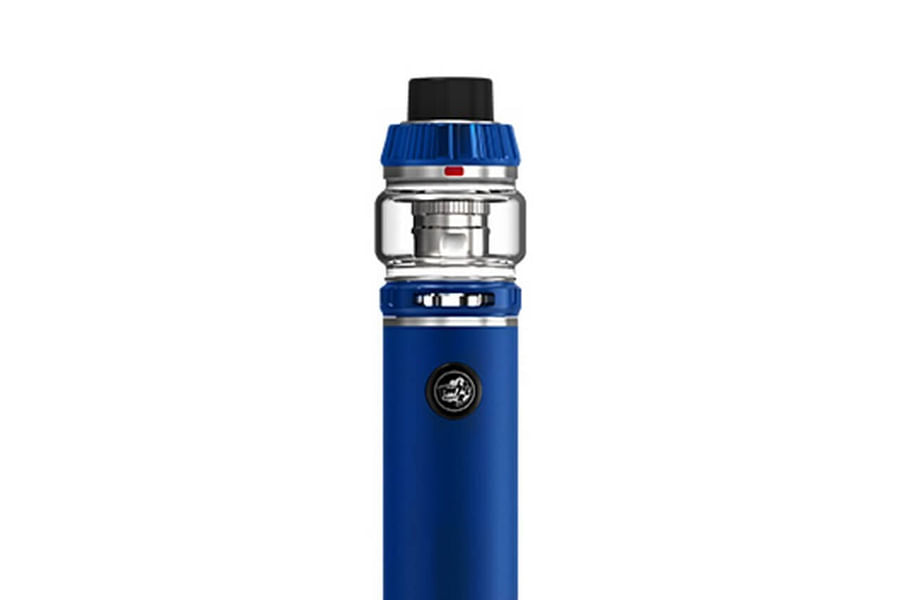 Freemax Twister vape