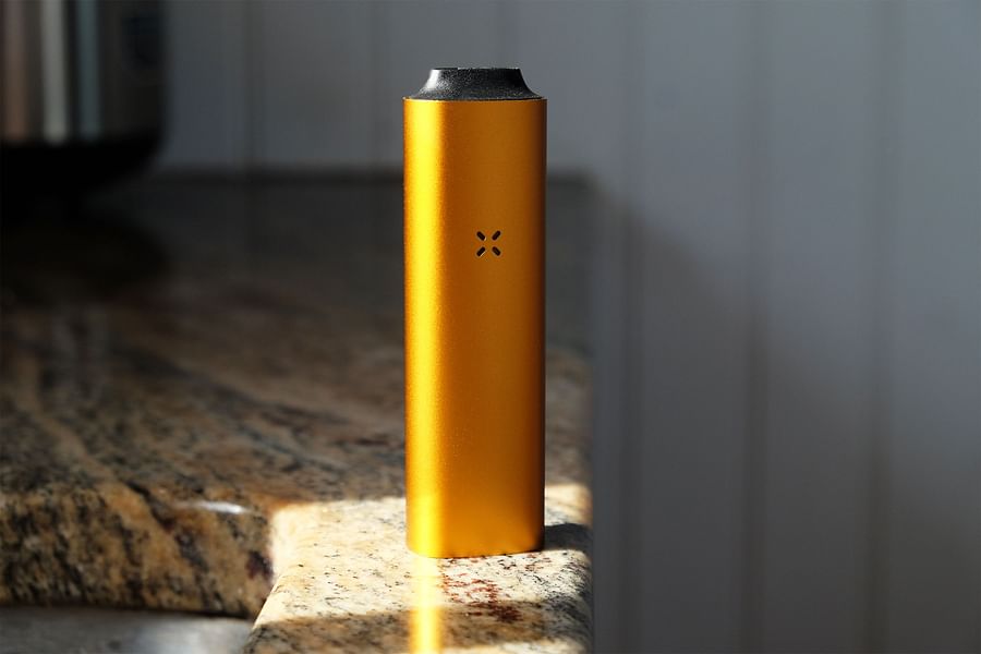 PAX 3 vape