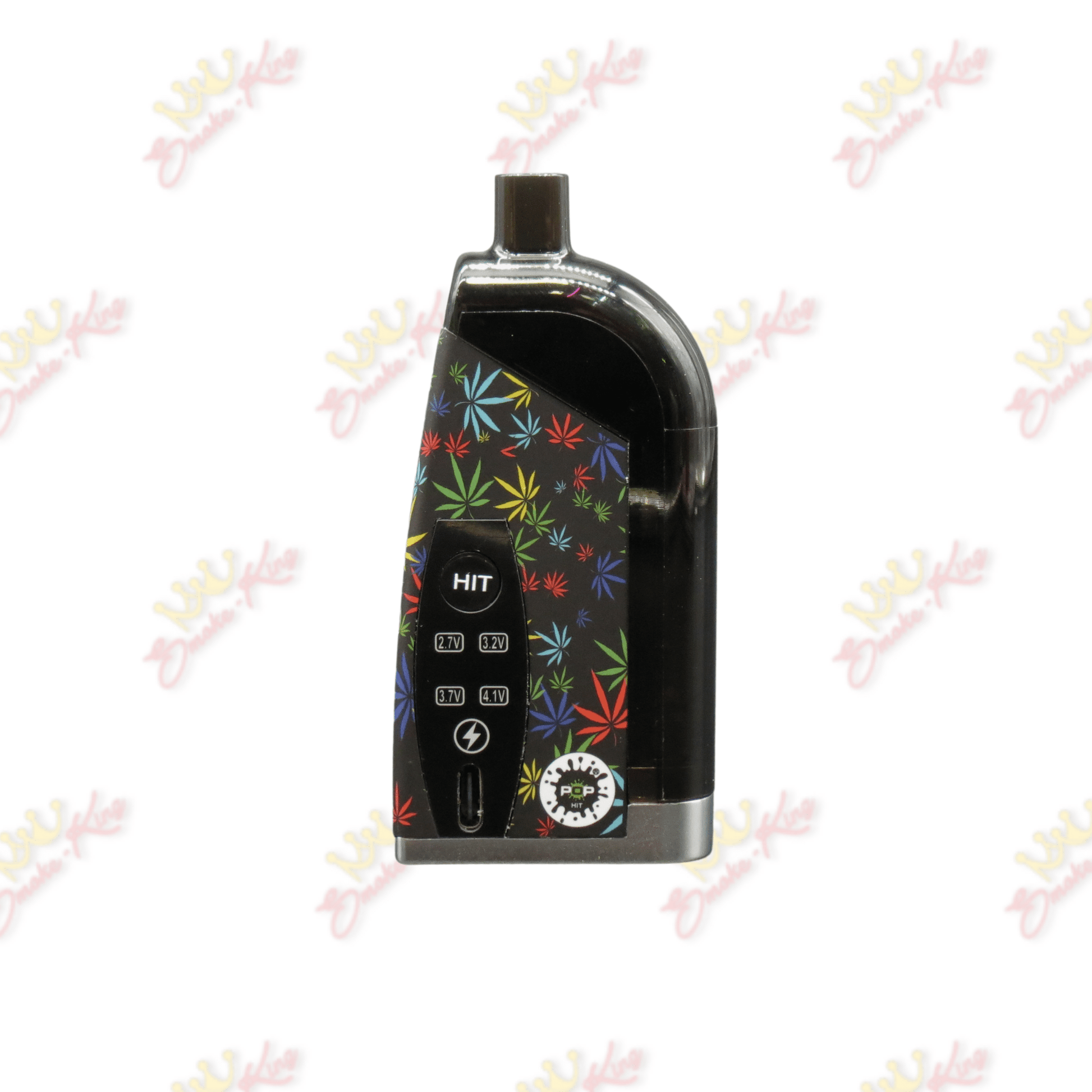 discreet small vaporizers