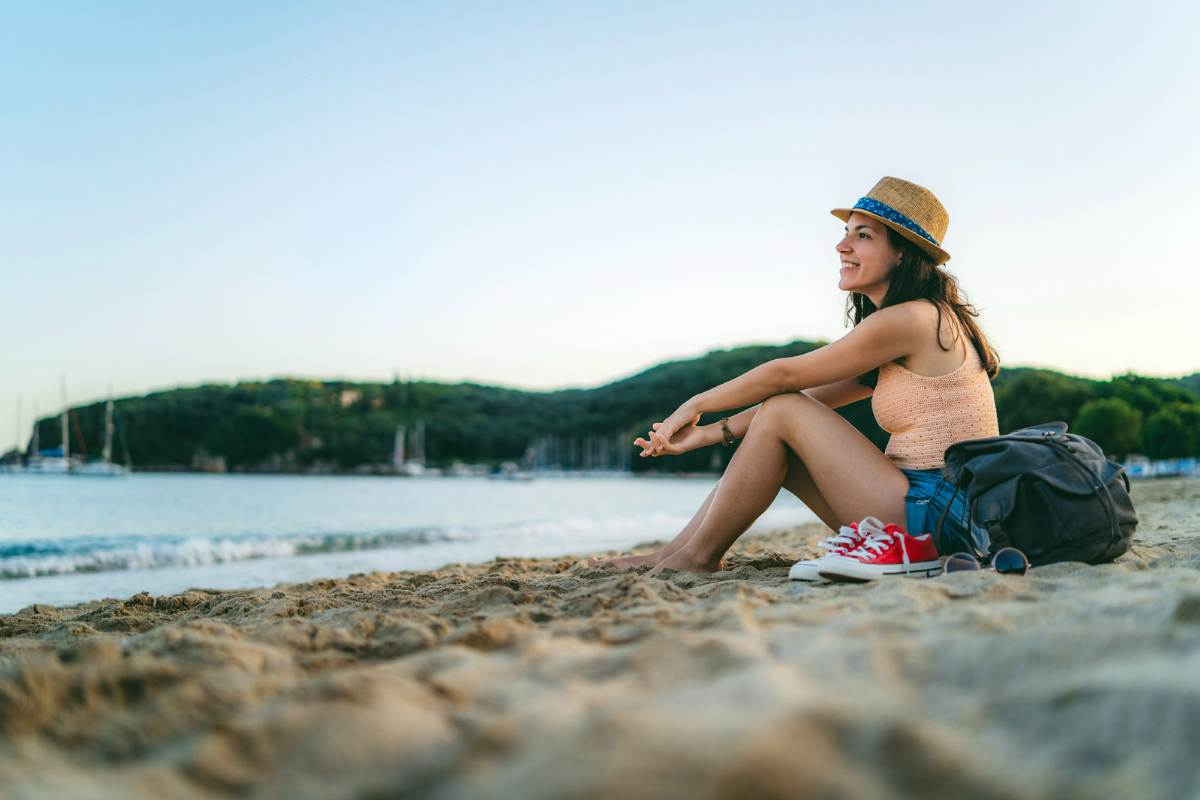 vaping in public etiquette