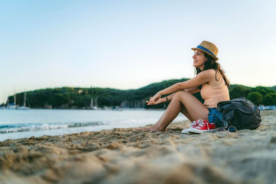 vaping in public etiquette