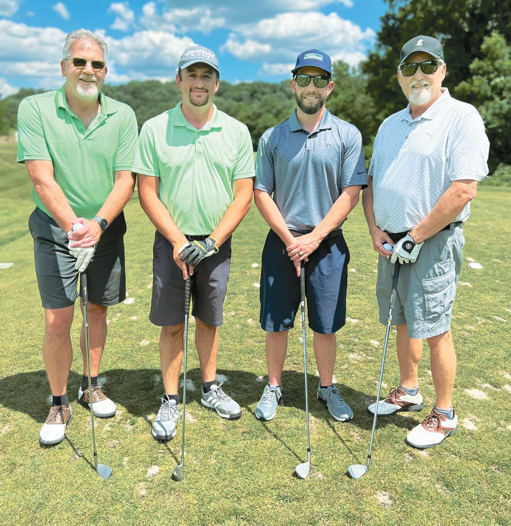 Earthwise Vape Recycling education