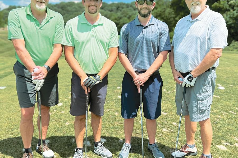 Earthwise Vape Recycling education