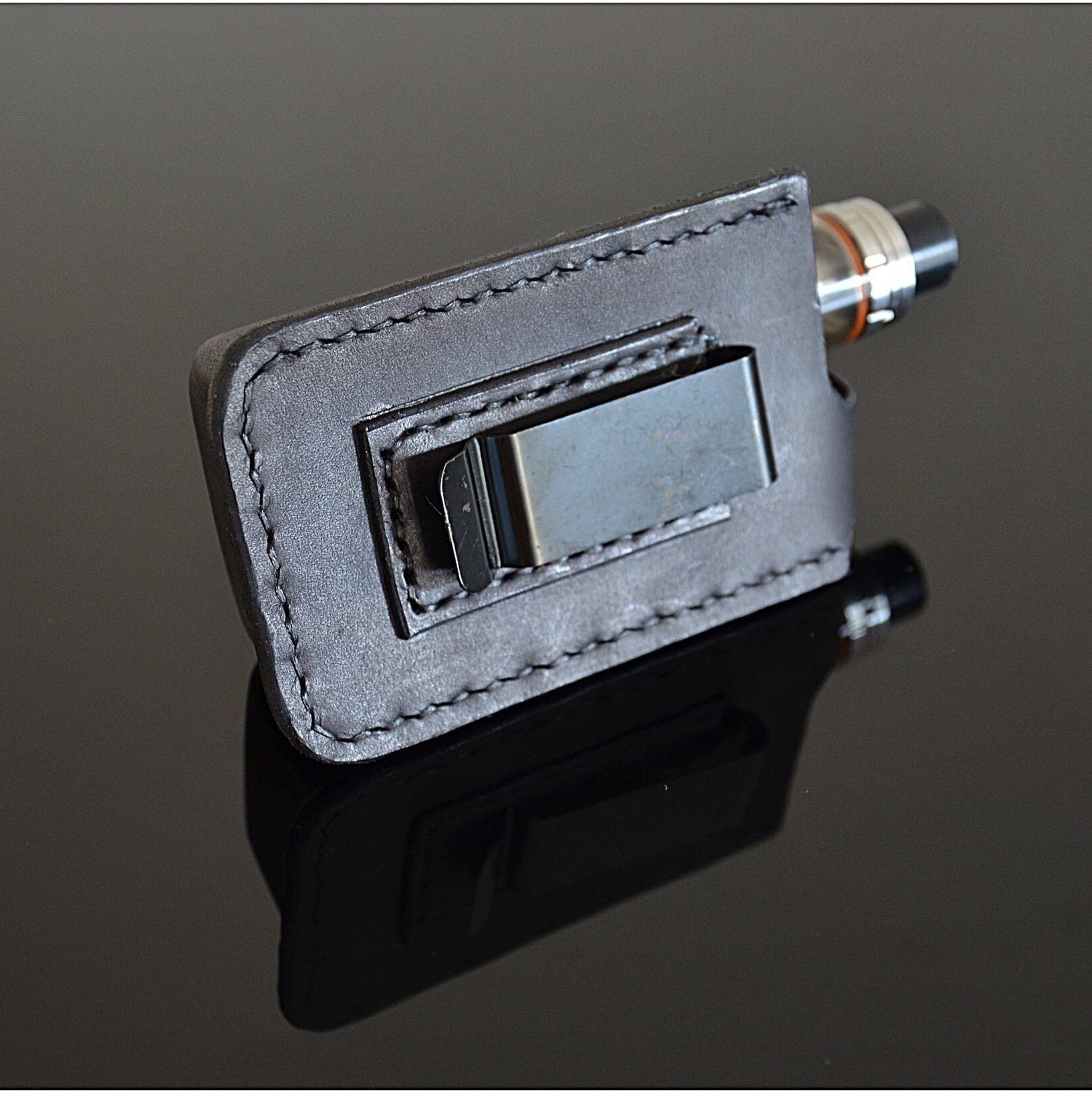 engravable vape mods