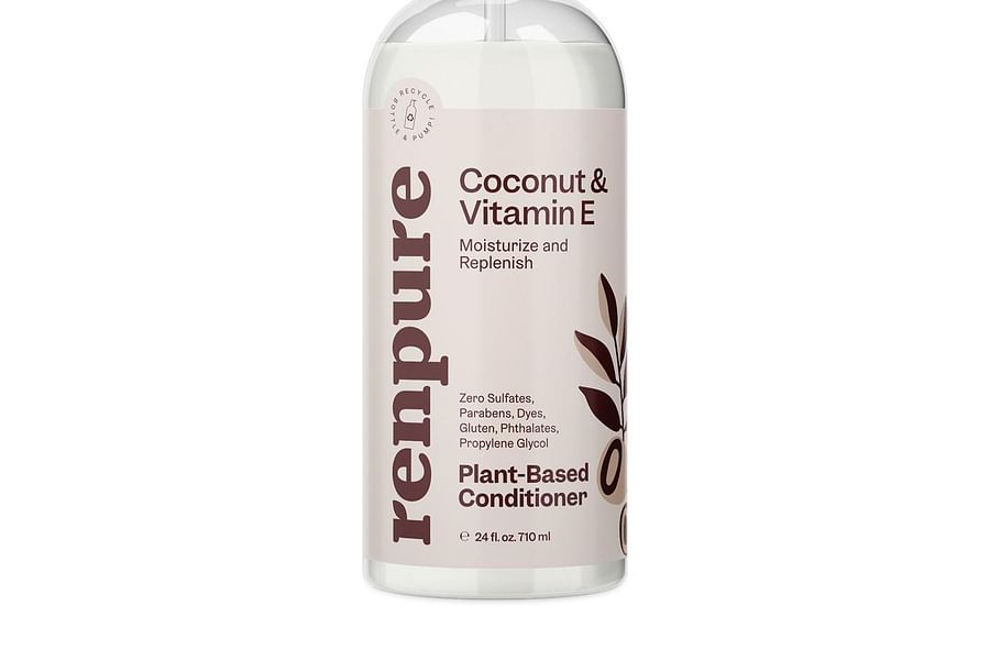 plant-based e-liquid