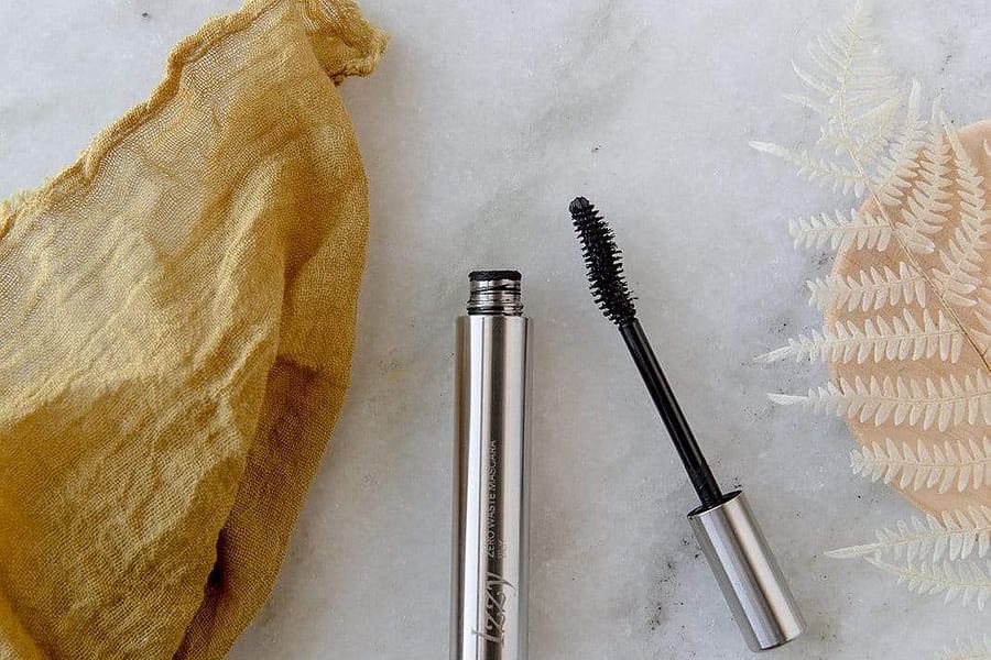 zero waste vape shop