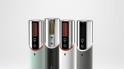 A Closer Look at Flash Vapes: Key Features, Pros, and Cons