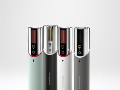 A Closer Look at Flash Vapes: Key Features, Pros, and Cons