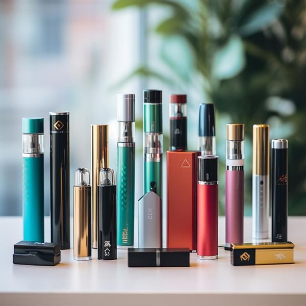 vaporizer-buying-guide-best-of-vaporizers