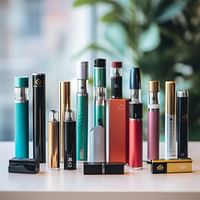 Are Small Vapes Worth It? A Detailed Analysis and Buying Guide