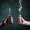 Beyond Convenience: An Analysis of the Pros and Cons of Disposable Vapes