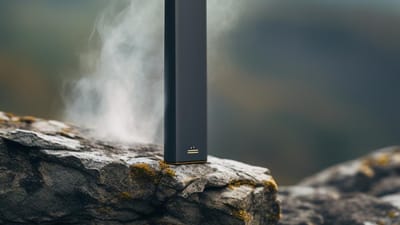 Breeze Vapes: Understanding Its Unique Features and Benefits